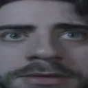 rafaelpenis
