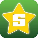 stan_global