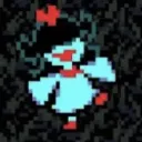 y_g_o