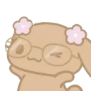 vsmocha