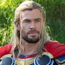 avatar THOR