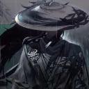 madara1.gg