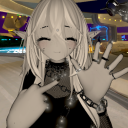 avatar yuyu | #1 Car Lover