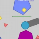 andy7570 avatar