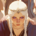 Discord Avatar