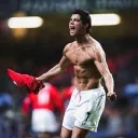 cristianoronaldoz