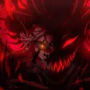 naruasha_8666