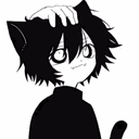 naruasha_8666
