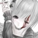 emotionkids