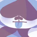 kitty_kat0001