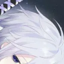 kasawaaa