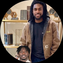 avatar ᶻ 𝗓 𐰁