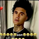 avatar ᶻ 𝗓 𐰁