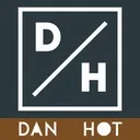 danhot