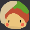 Tacomonster