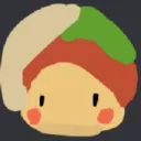 tacomonster84
