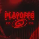 blaneyfan12goat