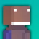 randomguy_yt1