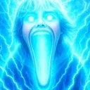 babaitiktokit avatar