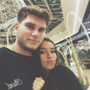 avatar ❗𝒞ℴ𝓈𝓂𝒾𝓃𝒶❗