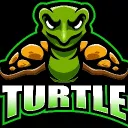 turt7.