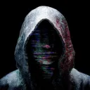 Avatar Właściciela