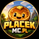 Avatar Właściciela