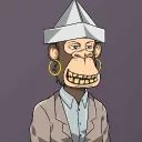 apefounder1 avatar