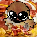 mattiaselnoob2