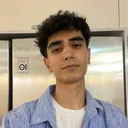 sbsoheil