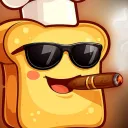 .breadtin