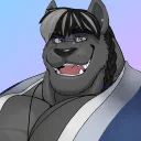 kazwolther