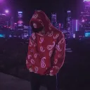 highkeygt