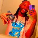 leekfrm15s