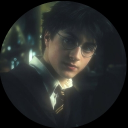 avatar 𝐃𝐚𝐫𝐤𝐍𝐢𝐠𝐡𝐭