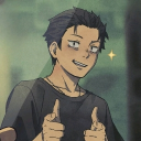 avatar 𝐃𝐚𝐫𝐤𝐍𝐢𝐠𝐡𝐭