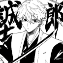 avatar 𝐃𝐚𝐫𝐤𝐍𝐢𝐠𝐡𝐭