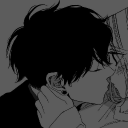 avatar 𝐃𝐚𝐫𝐤𝐍𝐢𝐠𝐡𝐭