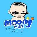 omutu