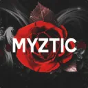 myzticm