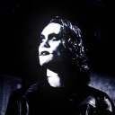 asapvrt's Avatar