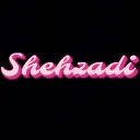 shehzadi4574