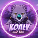 koaly_