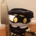 josh_electro