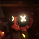 josh_electro