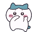 joobii_goobii