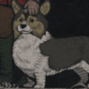 Avatar of narshyll
