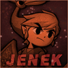 jenek4682