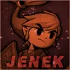 jenek4682