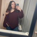 avatar JAD’scrazywife